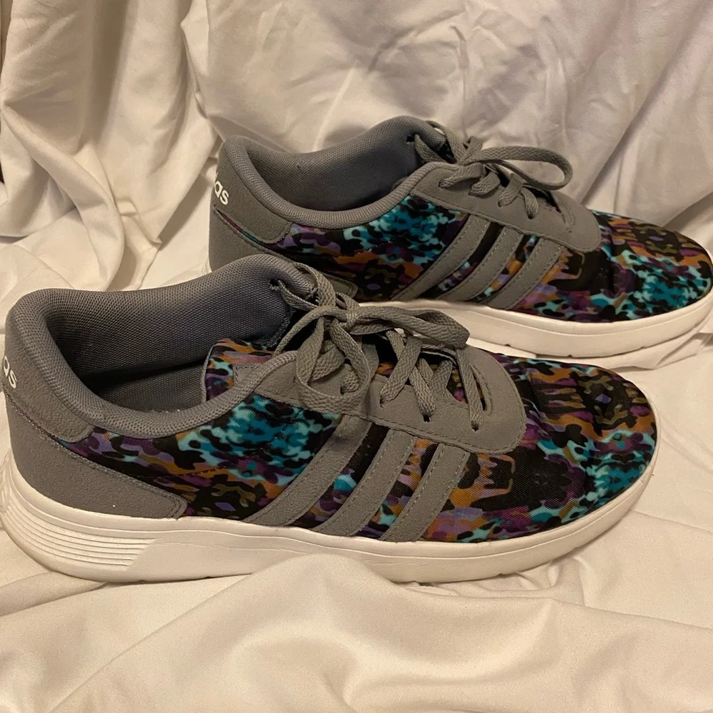 Adidas Neo Lite Racer - Picture 2 of 11